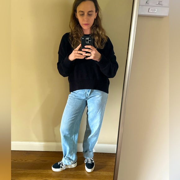 Meet your Posher, Dane - Picture 1 of 1